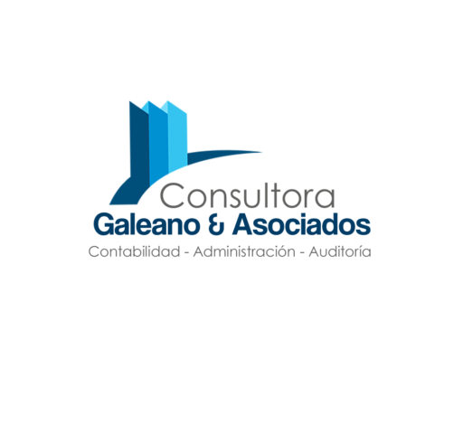 staging.consultoragaleano.com.py